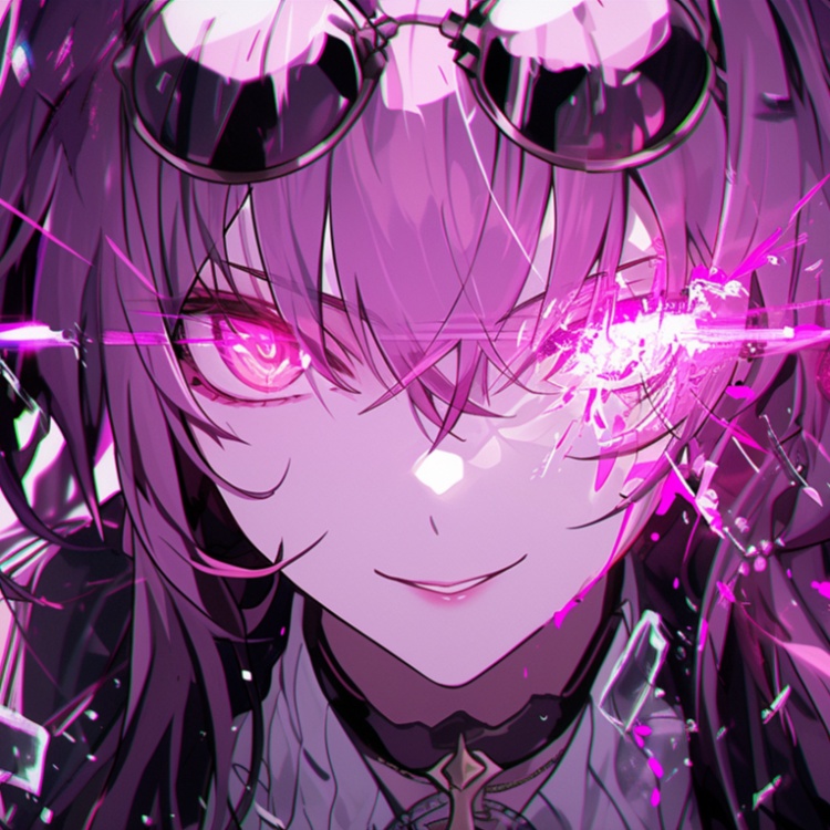789627980755329359