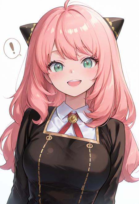 masterpiece,  best quality,  1girl on Tensor.Art