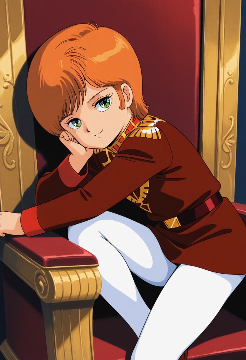 masterpiece,  best quality,  source_anime on Tensor.Art