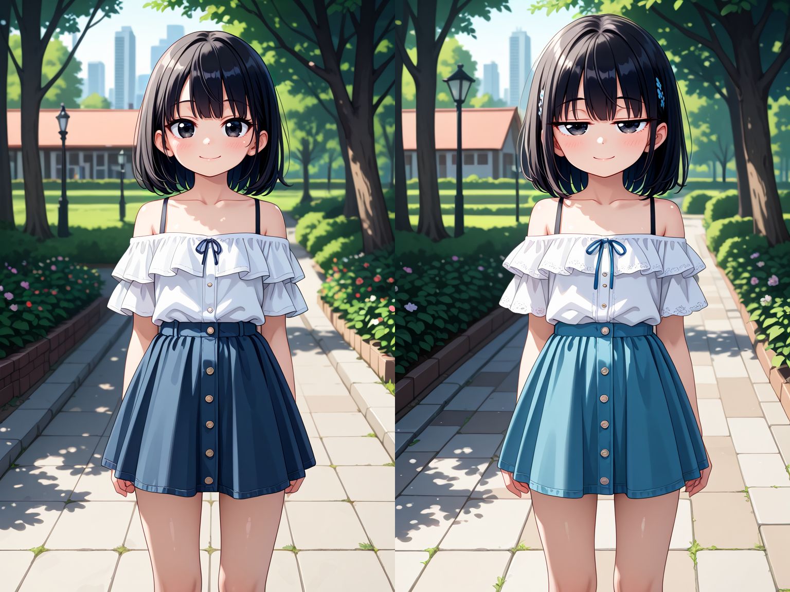 masterpiece,  best quality,  amazing quality on Tensor.Art