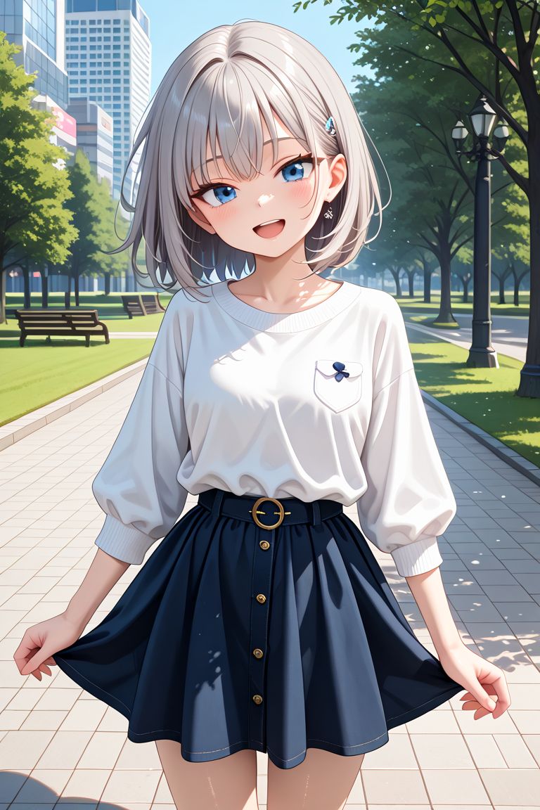 masterpiece,  best quality,  amazing quality on Tensor.Art