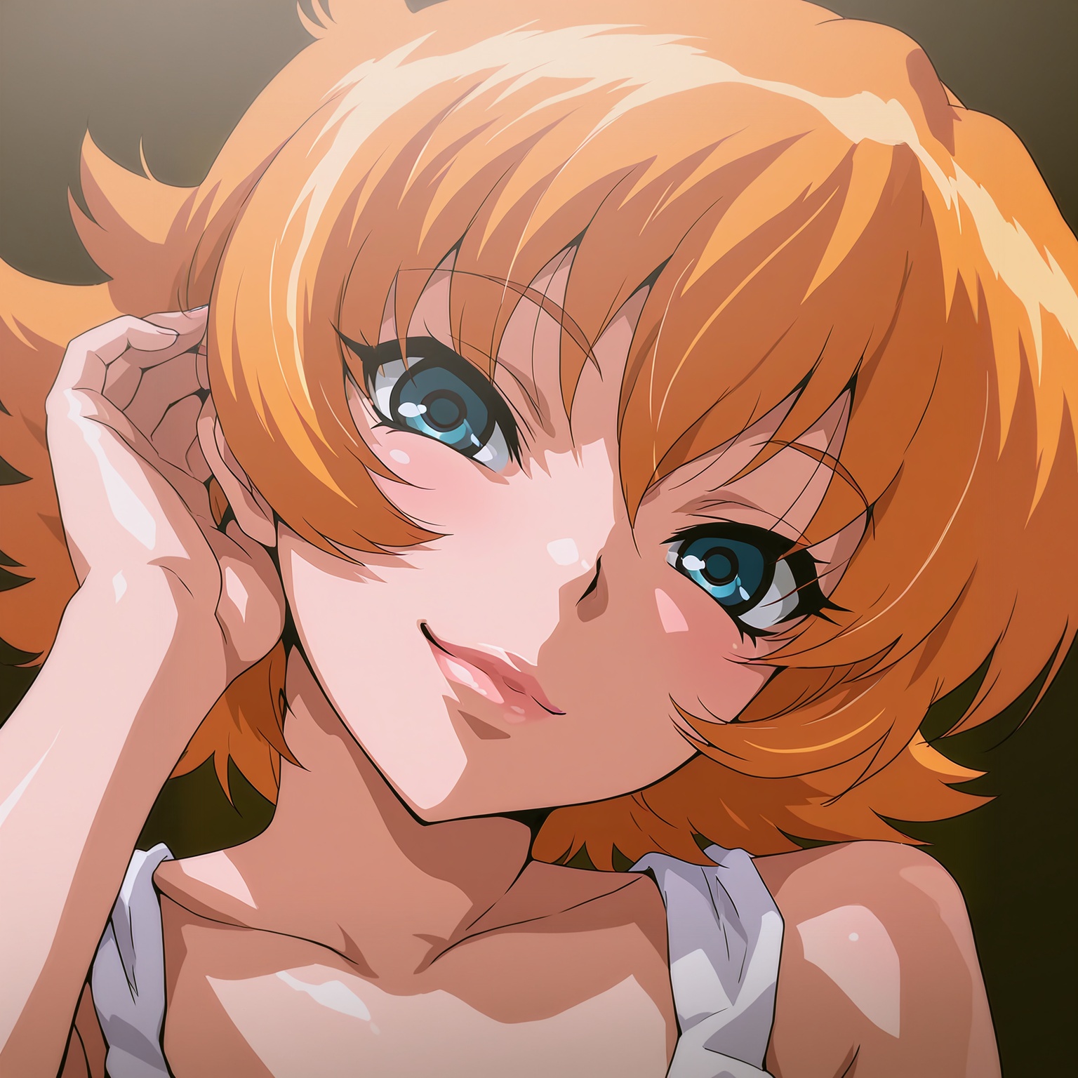 uncensored,  masterpiece,  best quality on Tensor.Art