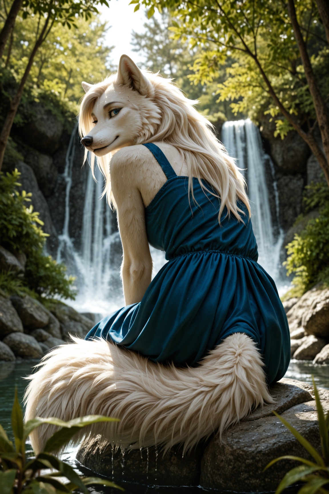masterpiece,  best quality,  amazing quality on Tensor.Art
