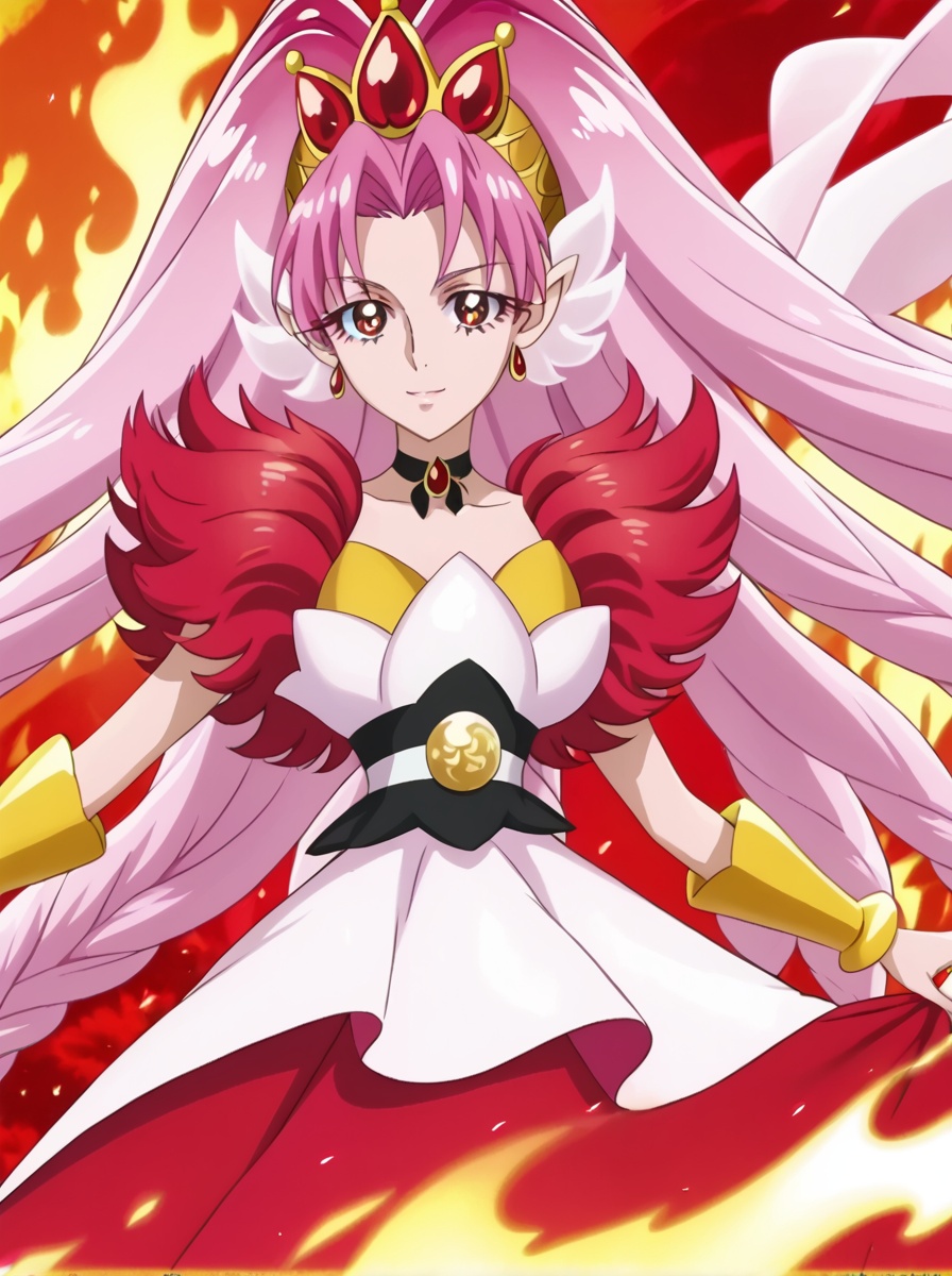detailed background,  shiny skin,  posing on Tensor.Art