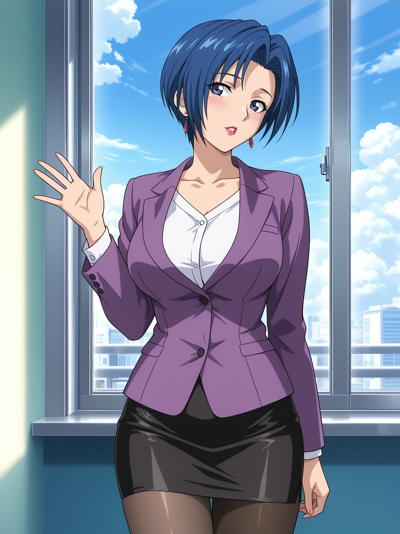 masterpiece,  best quality,  highres on Tensor.Art