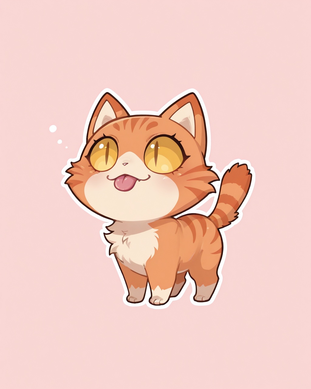 AI generated image on Tensor.Art