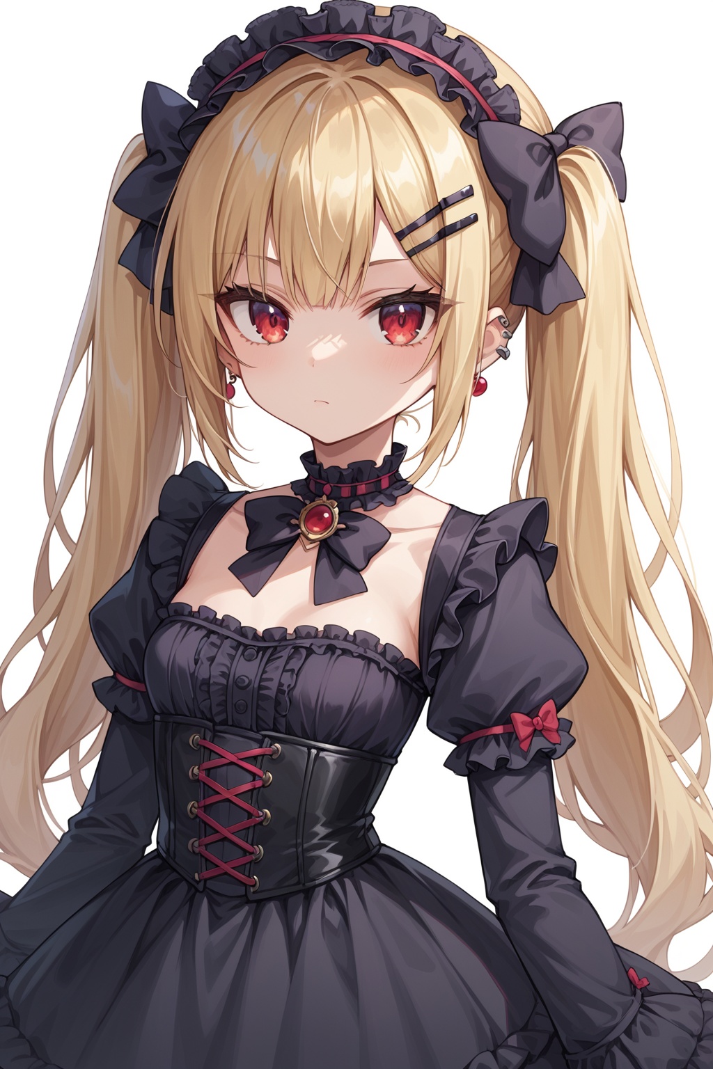 HDA_MasterpieceXL_v1.2,  source_anime,  absurdres on Tensor.Art
