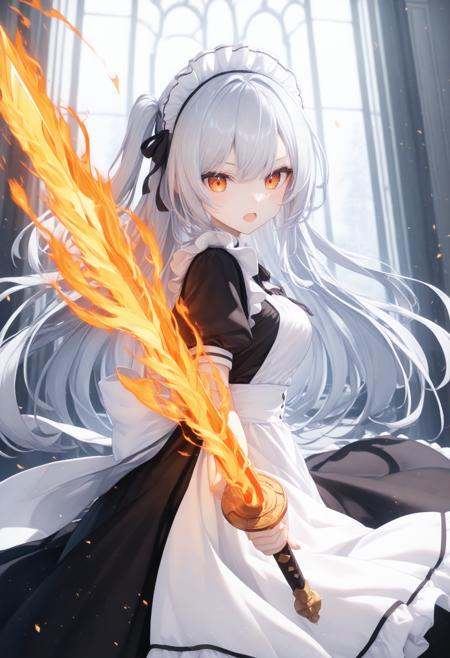 masterpiece,  best quality,  1girl on Tensor.Art