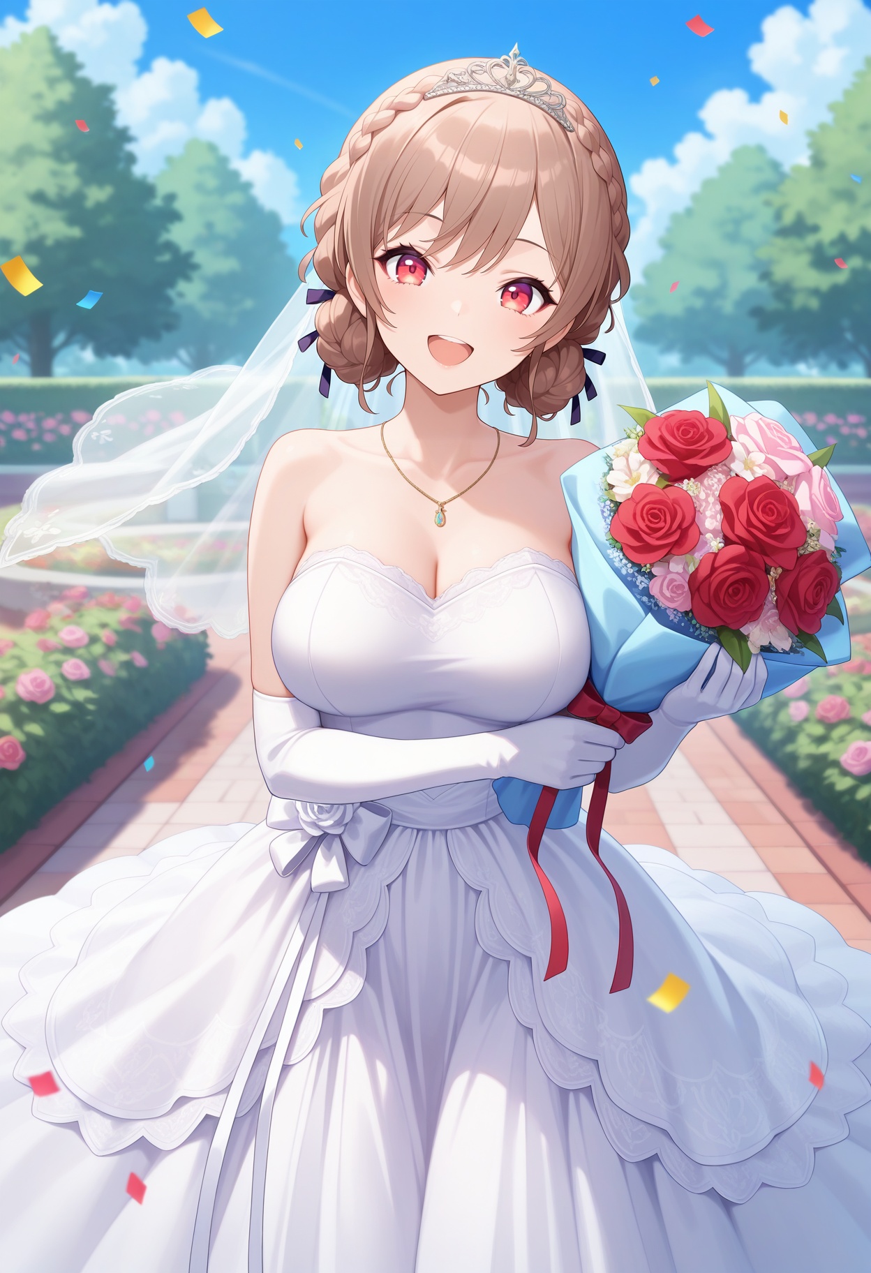 best quality,  masterpiece,  aafuren on Tensor.Art