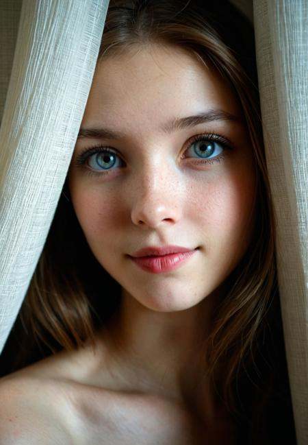 Photo,  RAW,  Best Quality on Tensor.Art