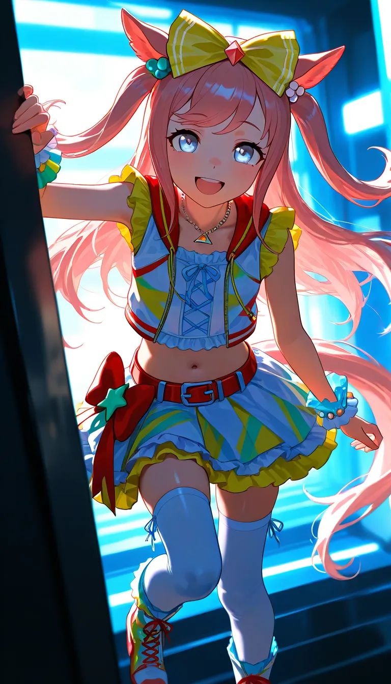(masterpiece,  best quality),  amazing quality on Tensor.Art