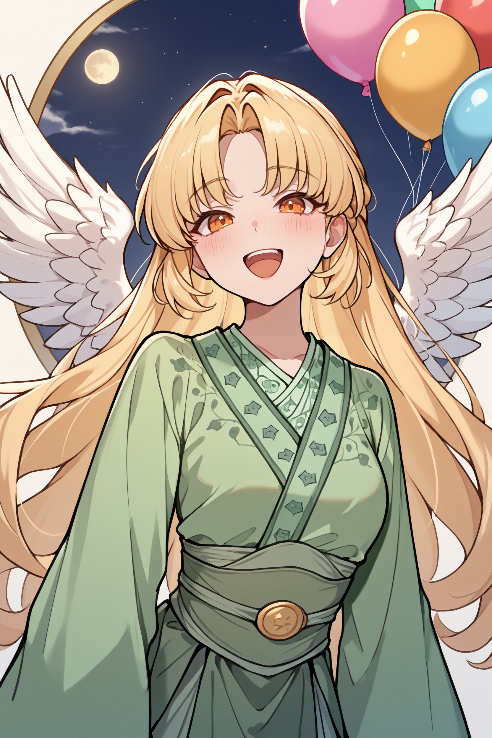 masterpiece,  best quality,  1girl on Tensor.Art