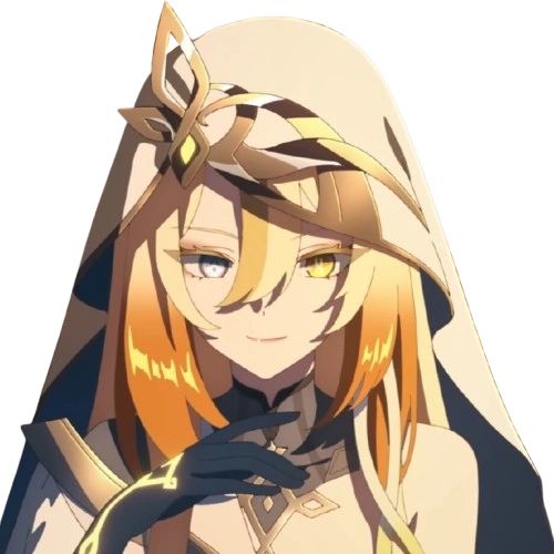 AI generated image on Tensor.Art