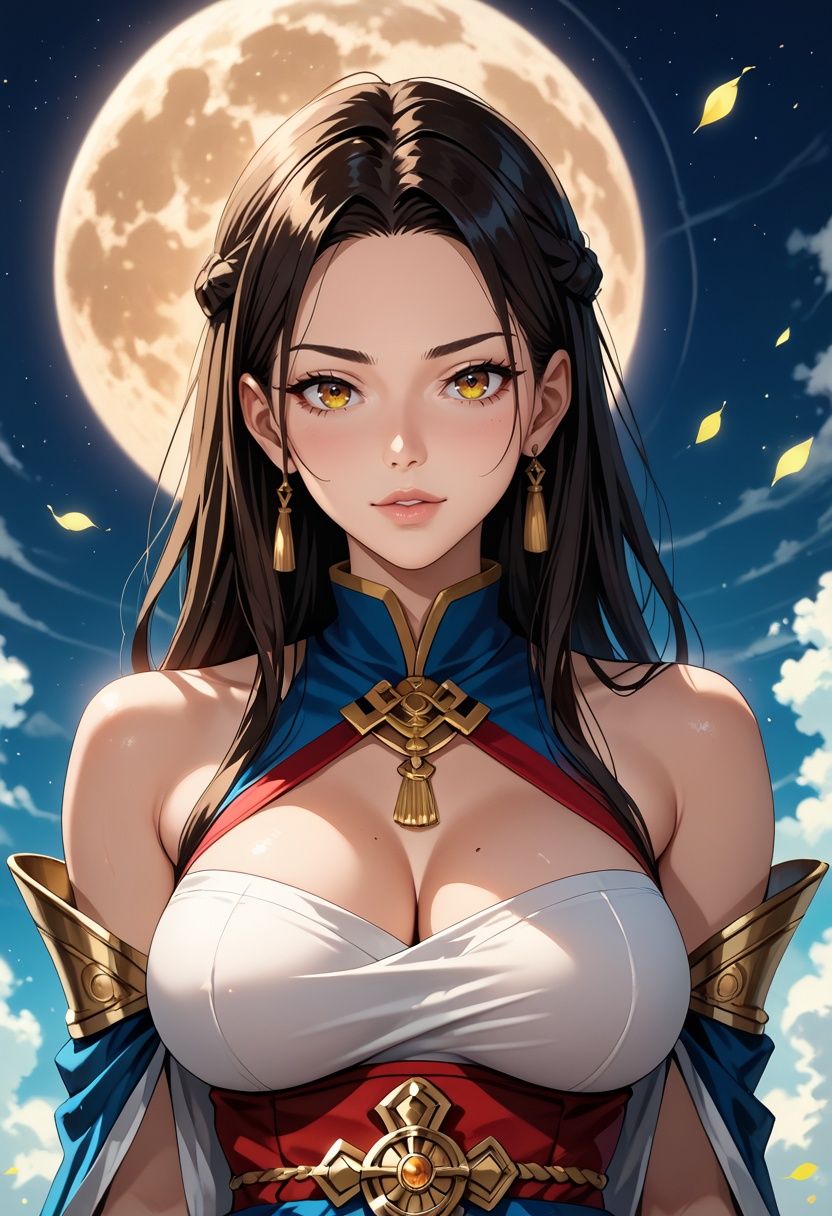 (masterpiece),  (best quality),  score_9 on Tensor.Art
