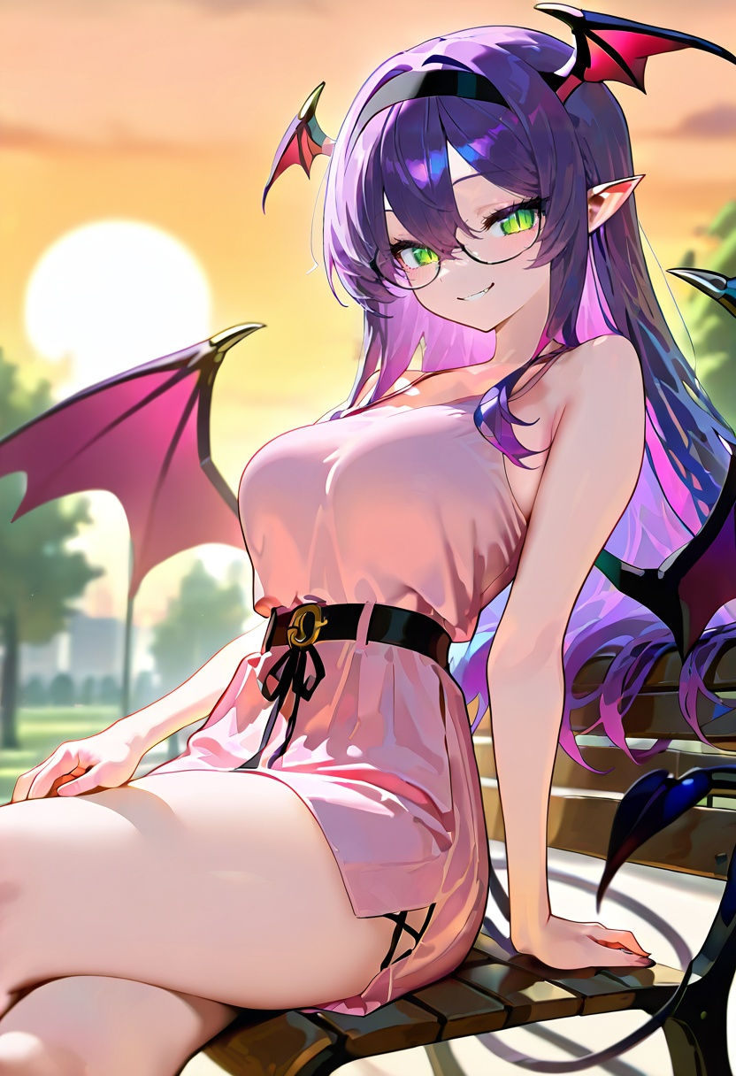 masterpiece,  best quality,  amazing quality on Tensor.Art