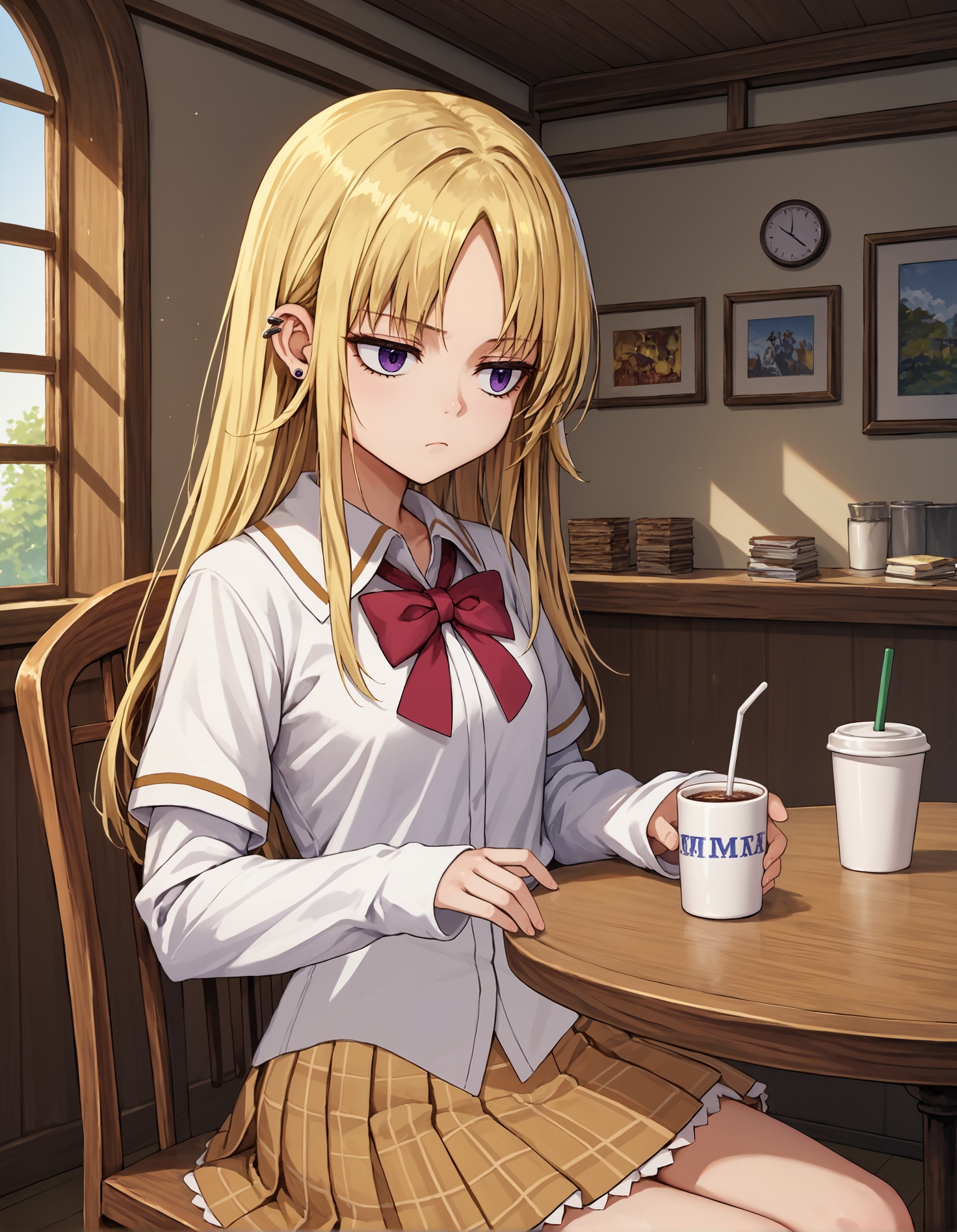 score_9,  score_8_up,  source_anime on Tensor.Art
