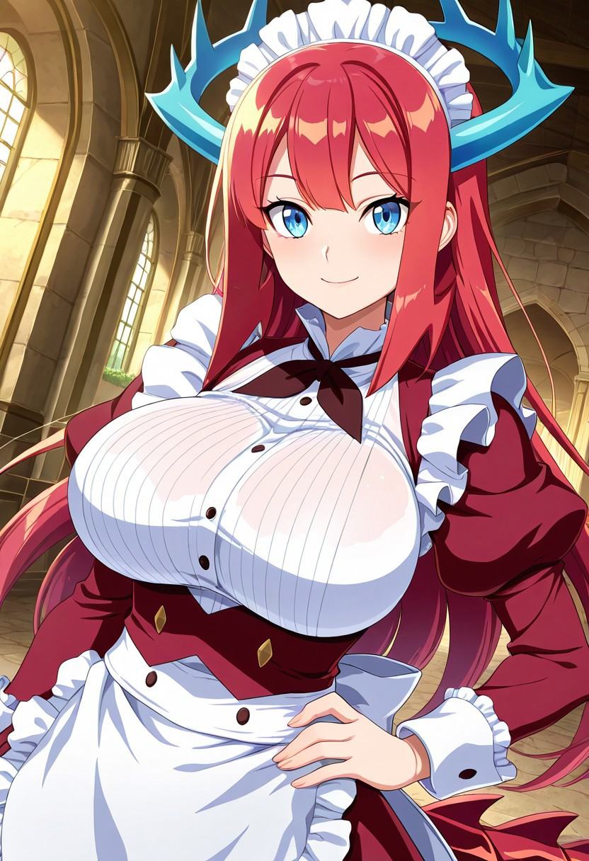 general,  highres,  ultra-detailed on Tensor.Art