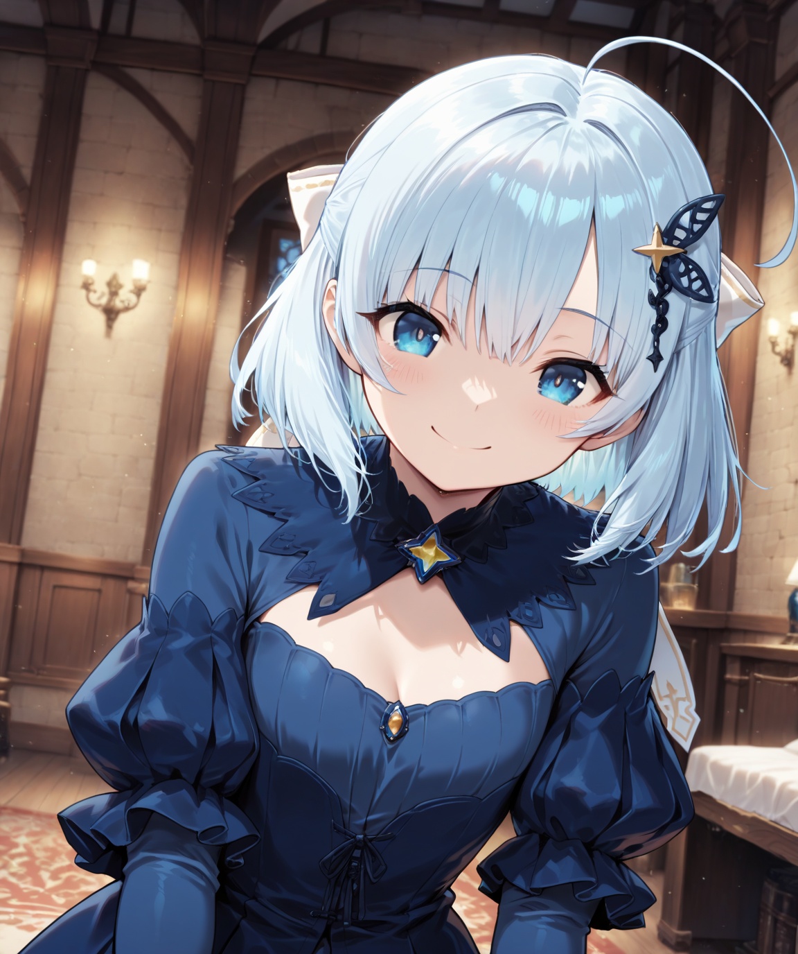 masterpiece,  best quality,  amazing quality on Tensor.Art