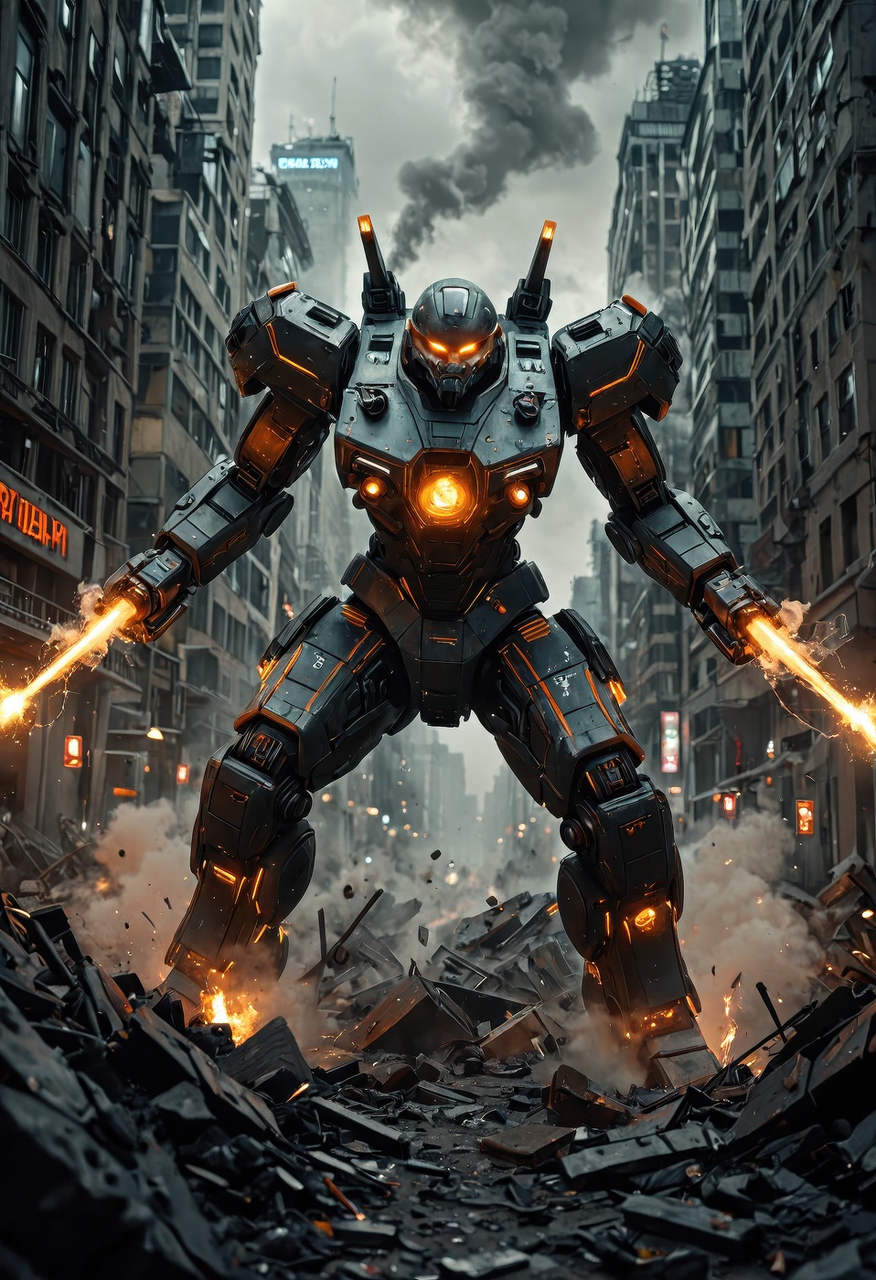 (masterpiece),  best quality,  ultra-detailed on Tensor.Art