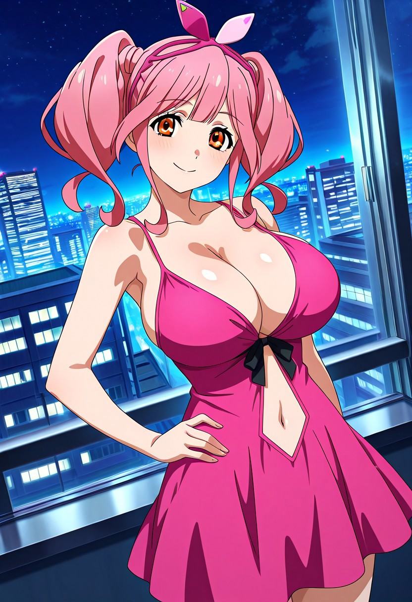 general,  highres,  ultra-detailed on Tensor.Art