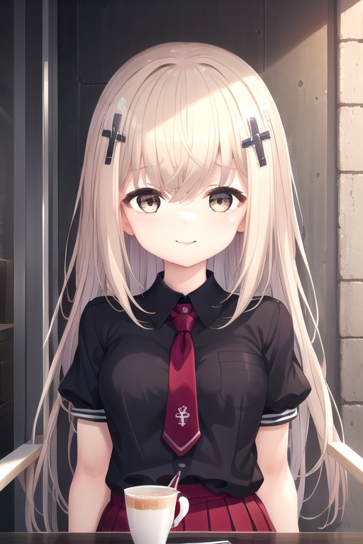 785418393114192419