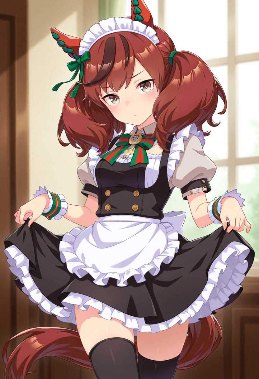masterpiece,  best quality,  very detailed on Tensor.Art