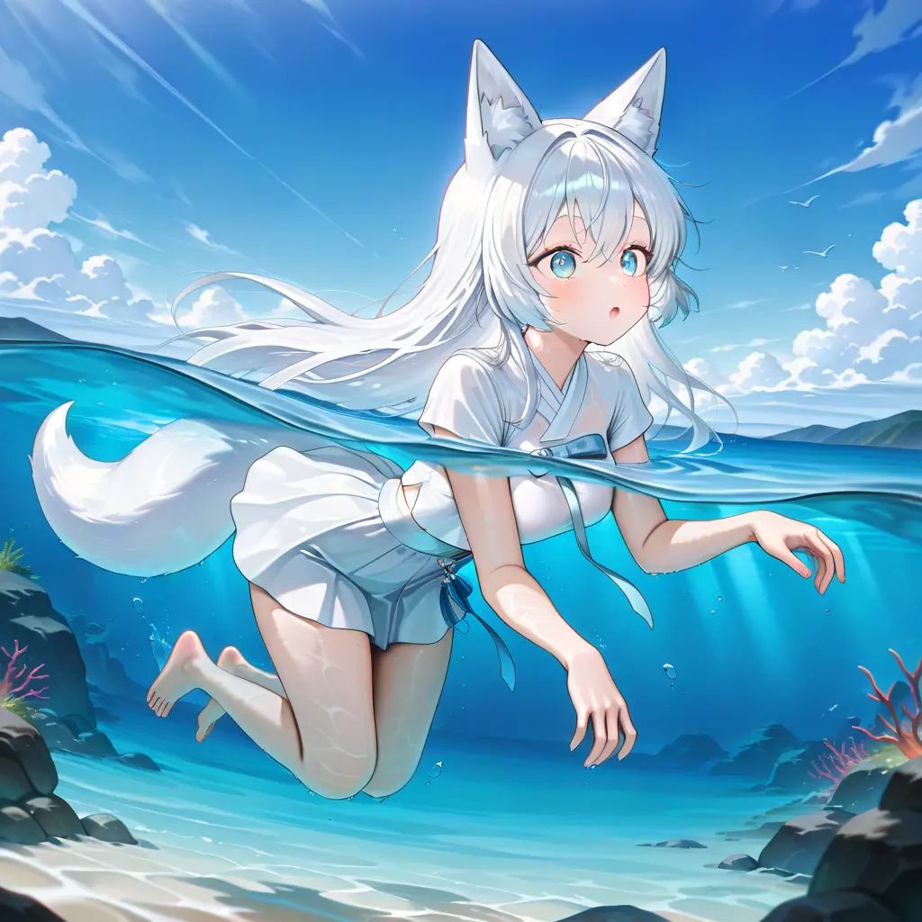 masterpiece,  best quality,  amazing quality on Tensor.Art