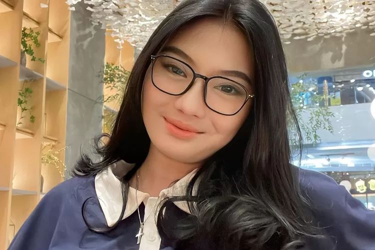 AI generated image on Tensor.Art