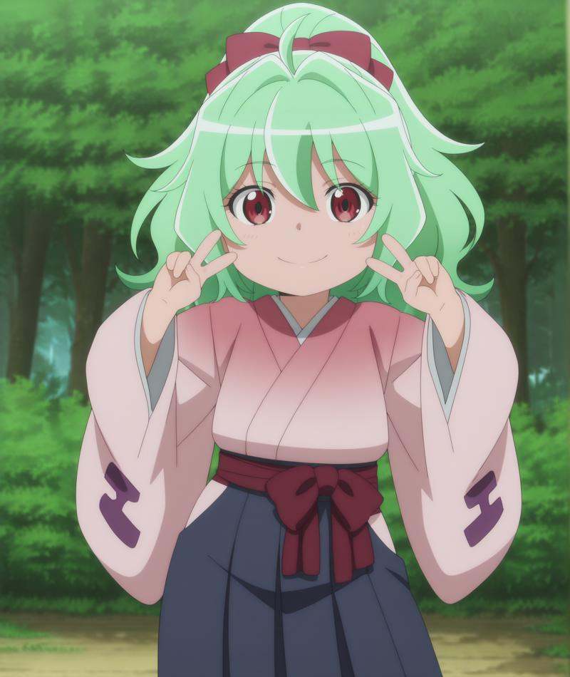 official art,  absurdres,  highres on Tensor.Art