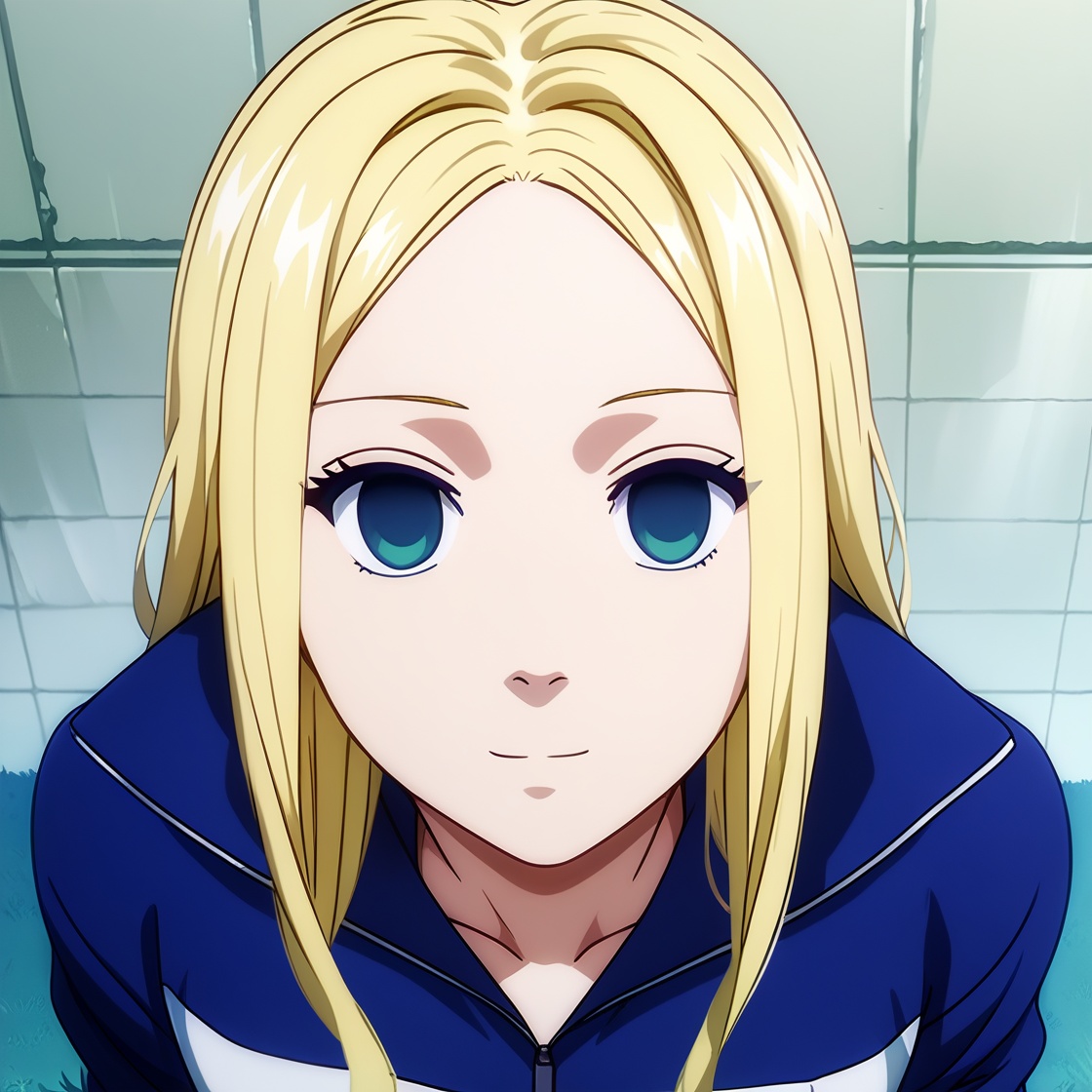 sharp focus,  pixiv masterpiece,  intricate details on Tensor.Art