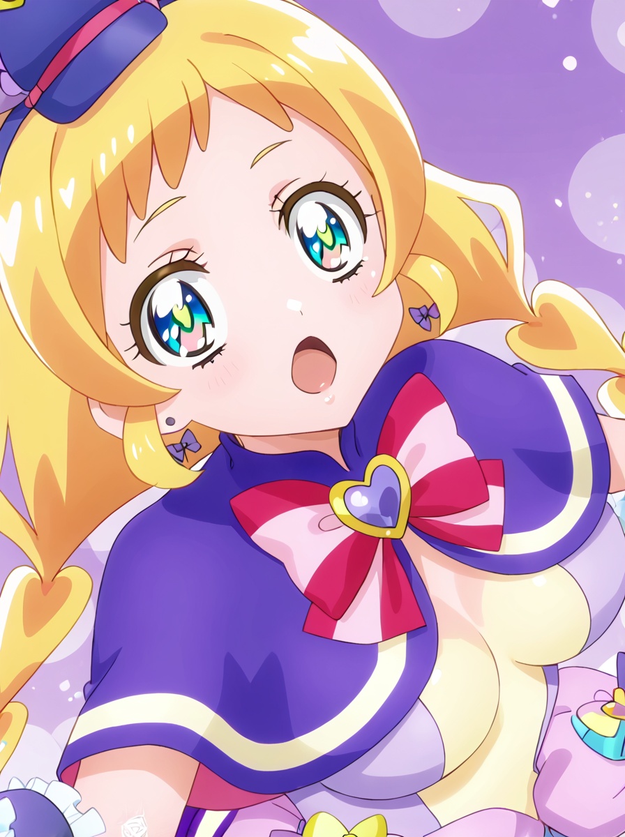 detailed background,  shiny skin,  posing on Tensor.Art