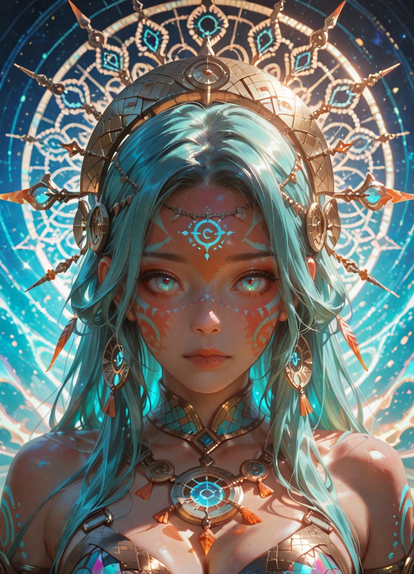 masterpiece,  best quality,  very aesthetic on Tensor.Art