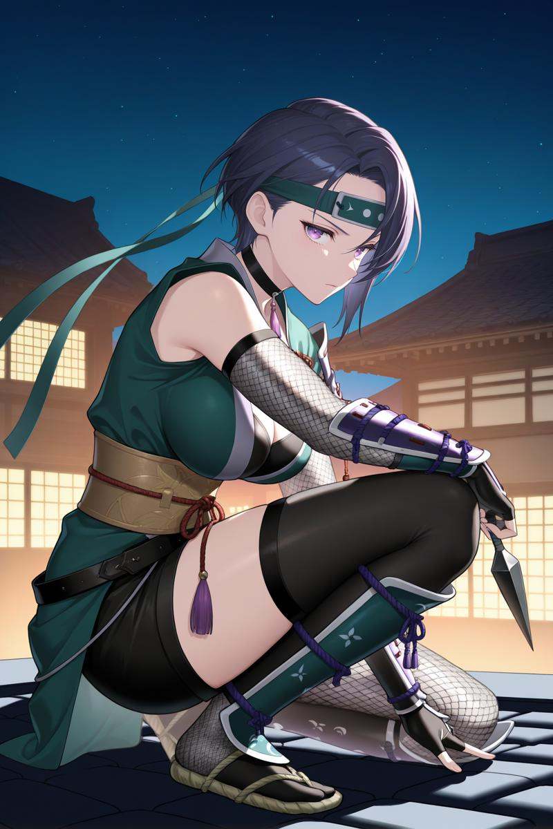 masterpiece,  best quality,  1girl on Tensor.Art