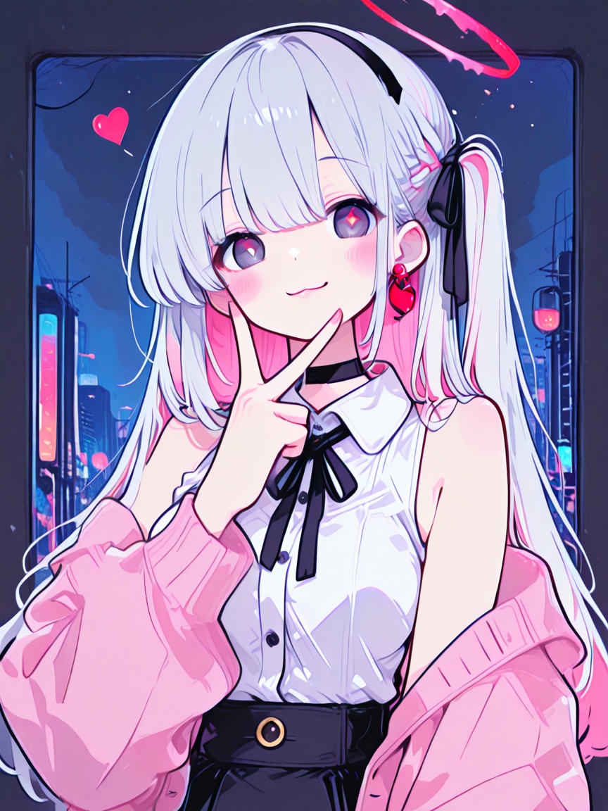 masterpiece,  best quality,  very aesthetic on Tensor.Art