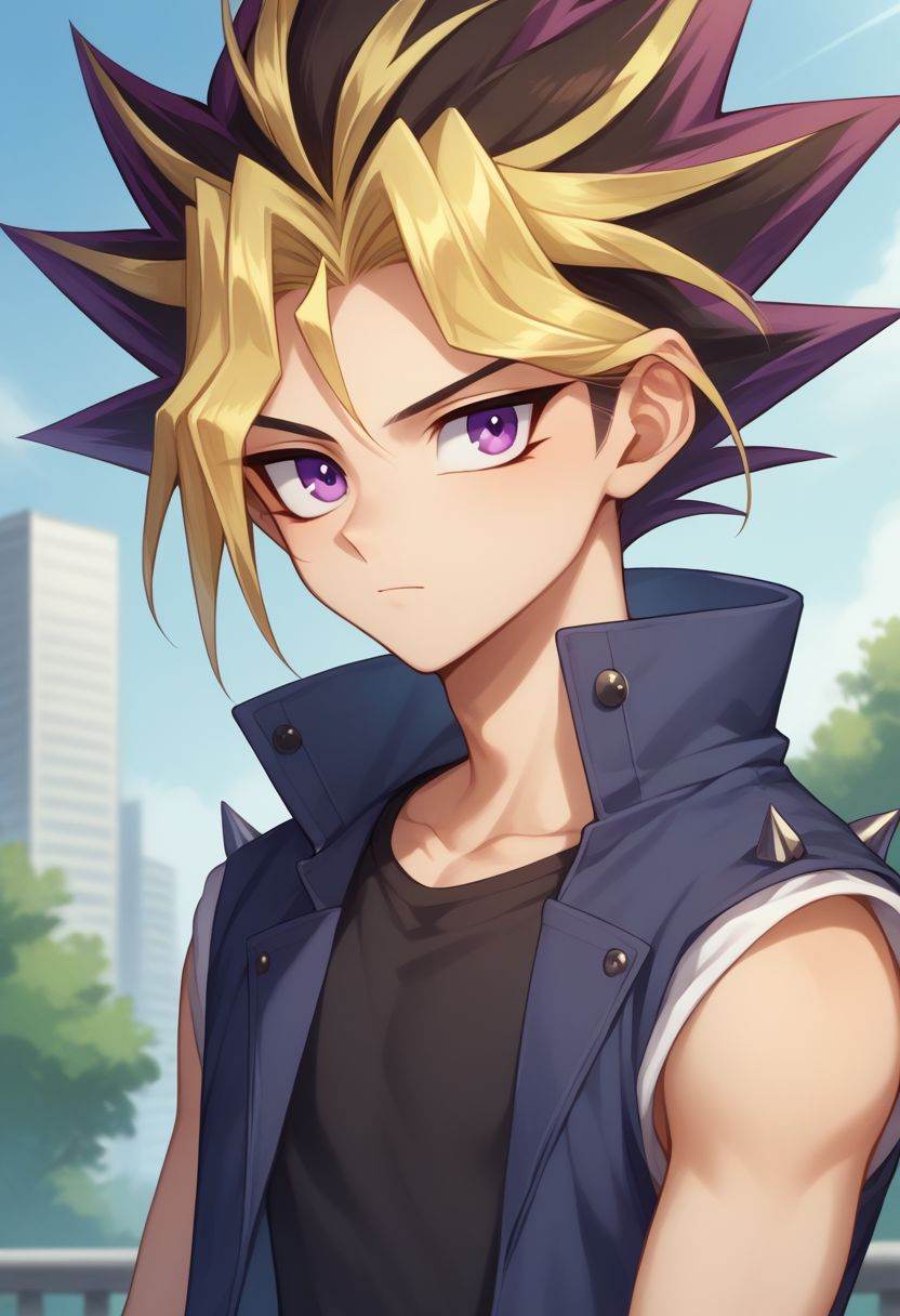 score_9,  score_8_up,  source_anime on Tensor.Art