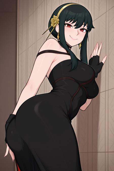 masterpiece,  best quality,  medium breasts on Tensor.Art