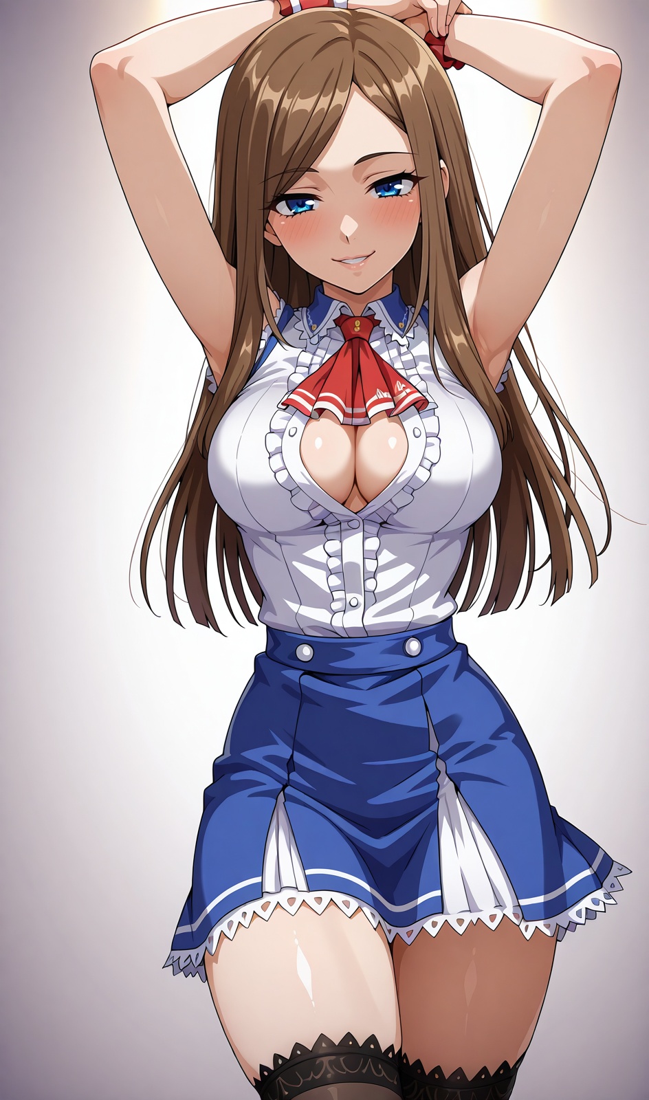 (game cg,  anime screencap: 1.3),  (((Charlotte aulin on Tensor.Art