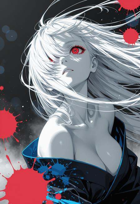 masterpiece,  detailed_eyes,  high_quality on Tensor.Art