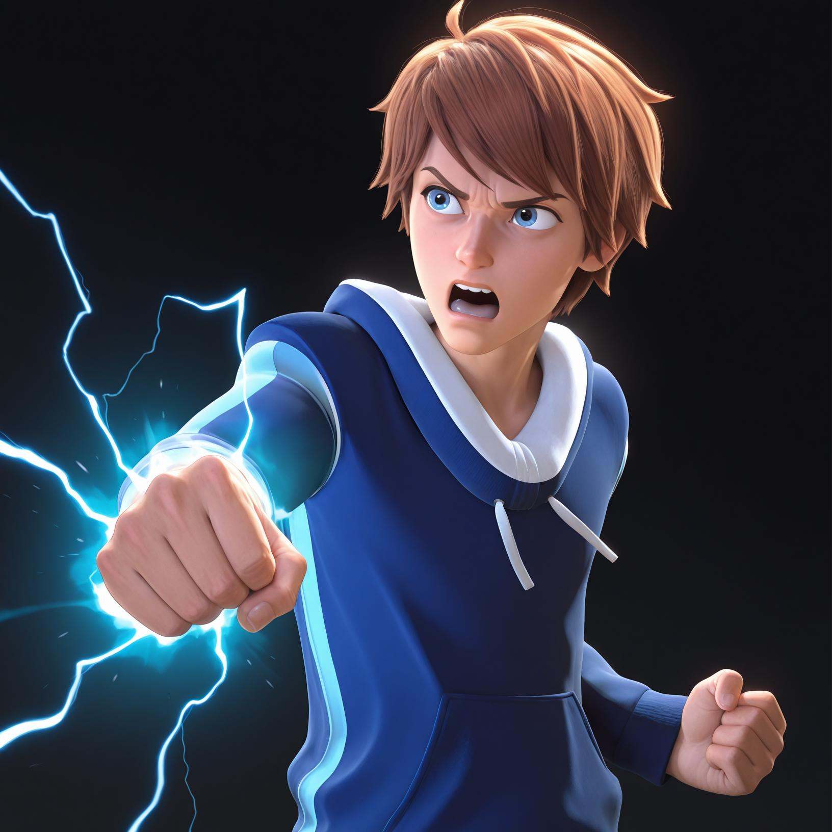 masterpiece,  angle,  dynamic pose on Tensor.Art