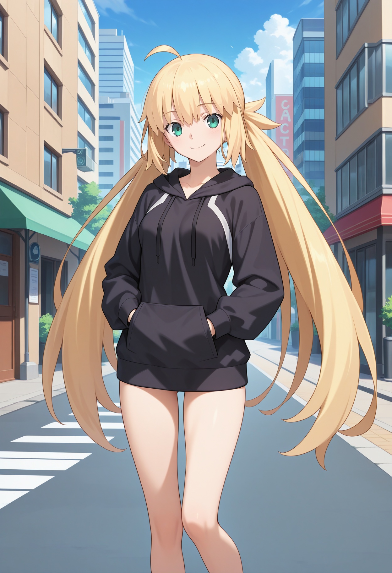 best quality,  masterpiece,  1girl on Tensor.Art