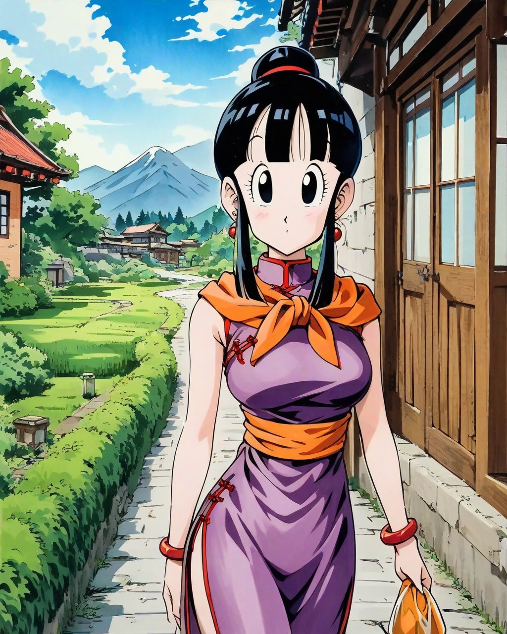masterpiece,  best quality,  4k on Tensor.Art