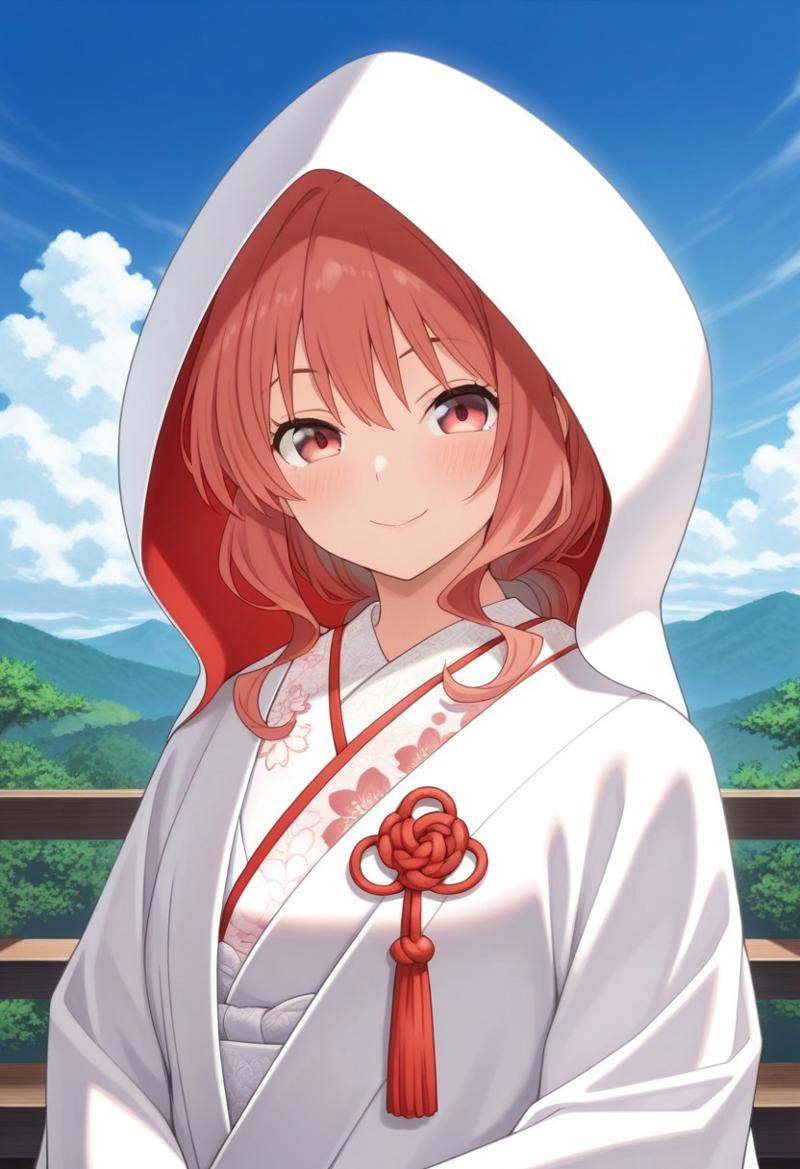 masterpiece,  best quality,  amazing quality on Tensor.Art