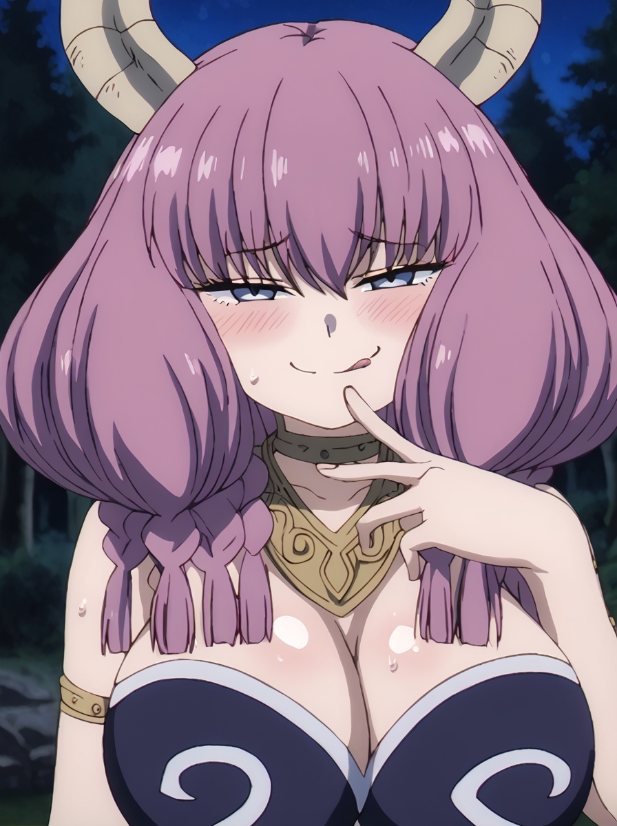 detailed background,  shiny skin,  posing on Tensor.Art
