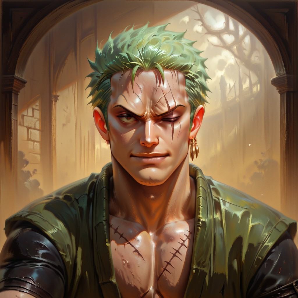 masterpiece,  best quality,  newest on Tensor.Art