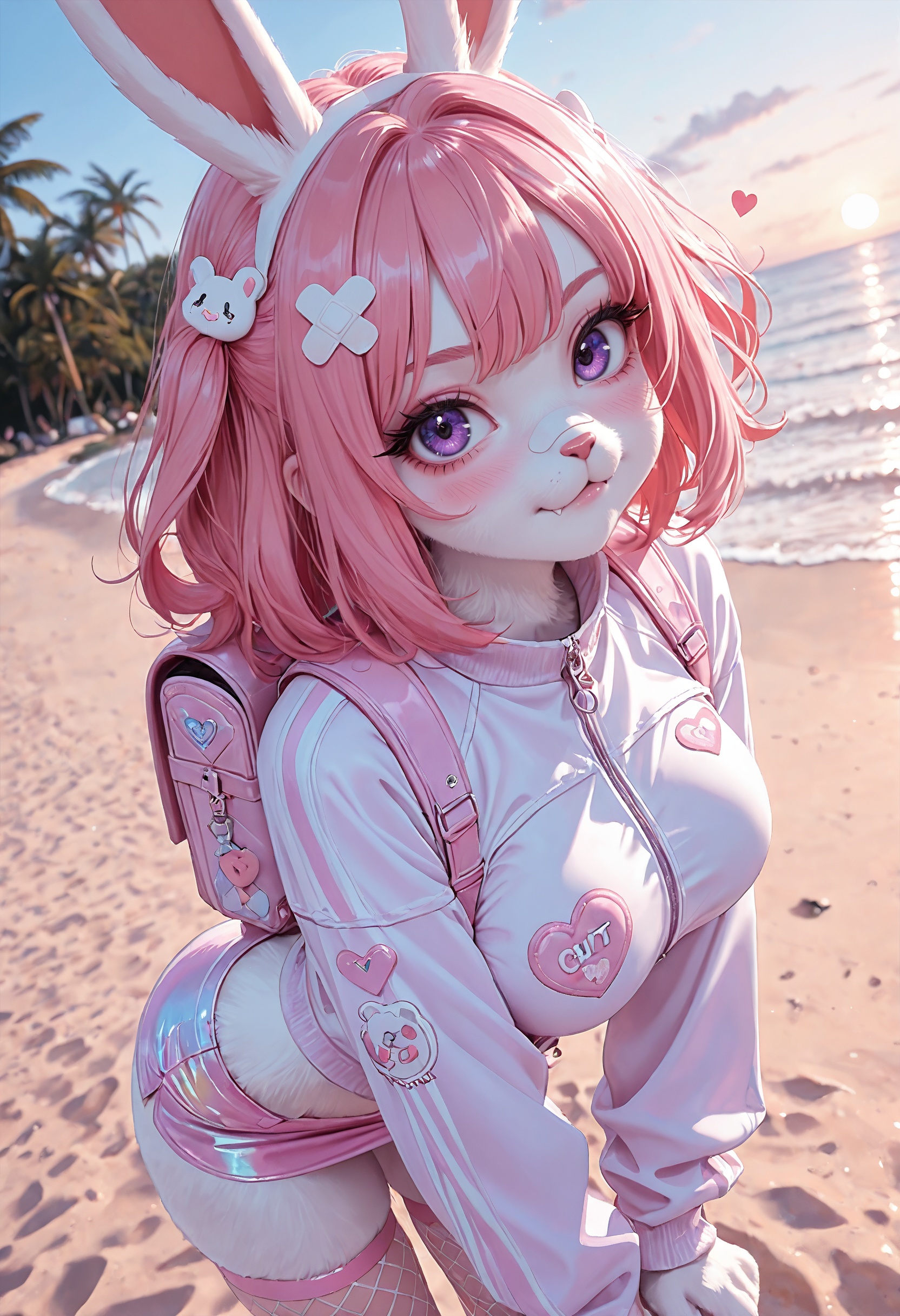 masterpiece,  source_anime,  best quality on Tensor.Art