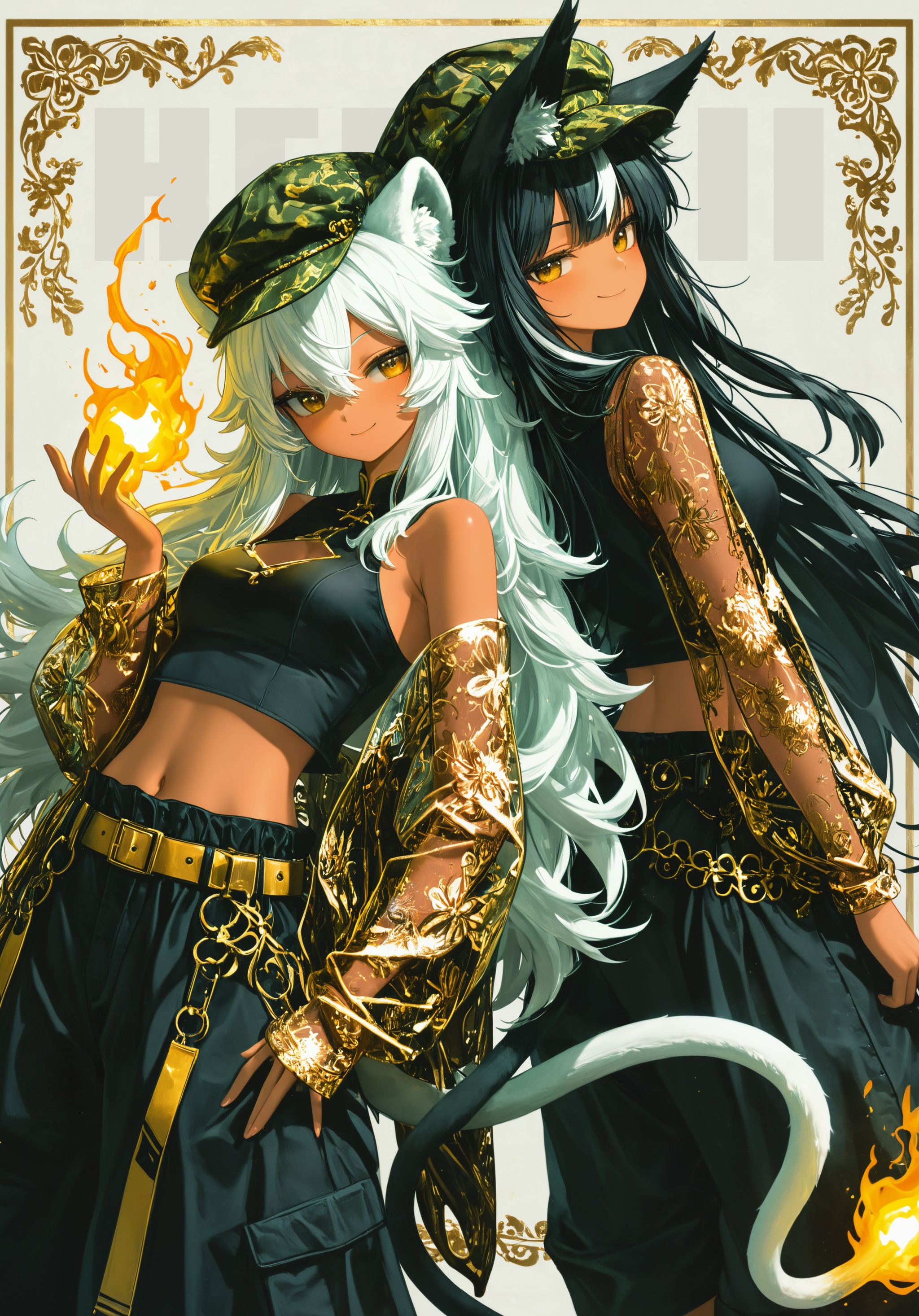texture masterpiece,  best quality,  best quality on Tensor.Art