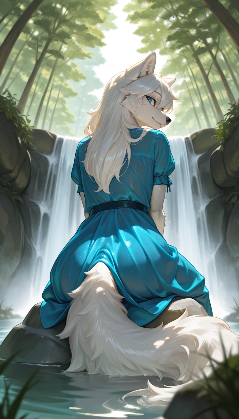 masterpiece,  best quality,  amazing quality on Tensor.Art