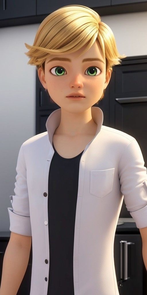 Hyperrealistic,  photorealistic,  super detailed on Tensor.Art