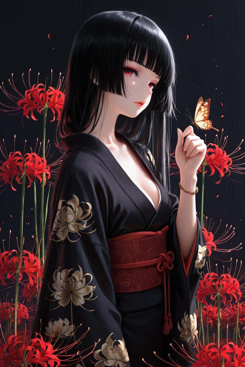 masterpiece,  best quality,  very aesthetic on Tensor.Art