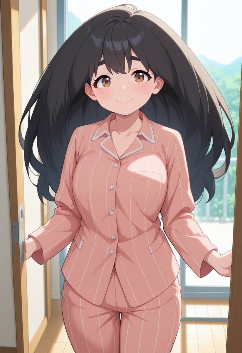 masterpiece,  best quality,  amazing quality on Tensor.Art